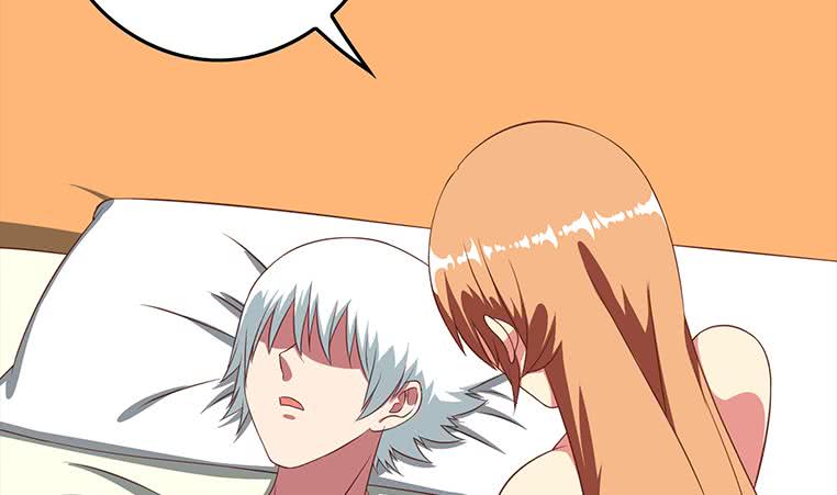 第176话 明明可以被包养的(1/2)-第177话