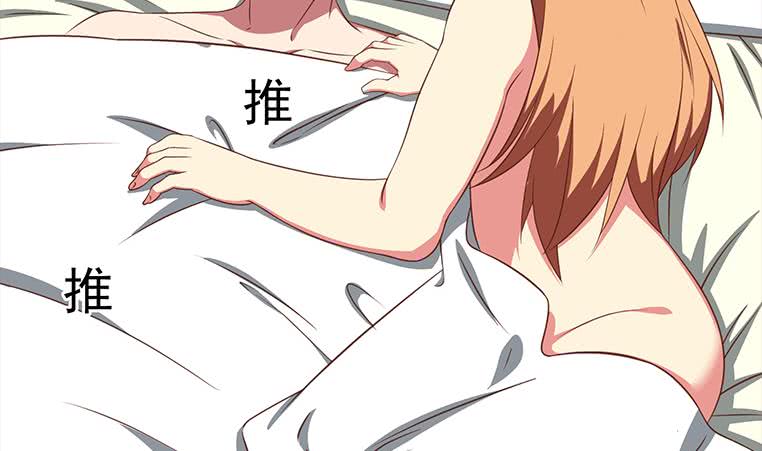 第176话 明明可以被包养的(1/2)-第177话