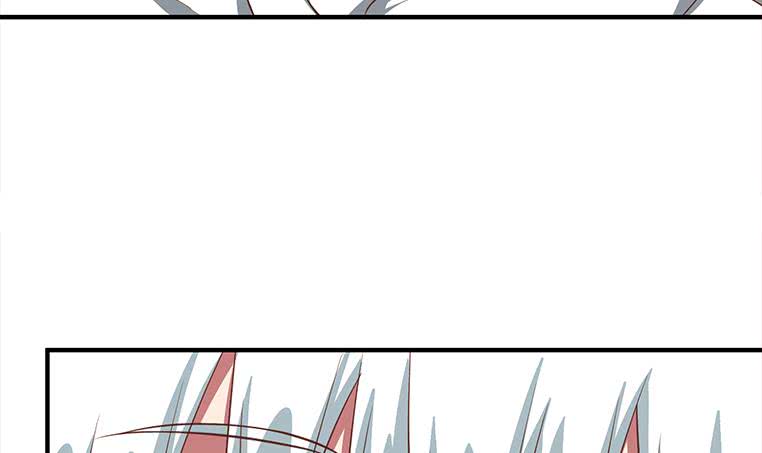 第176话 明明可以被包养的(1/2)-第177话