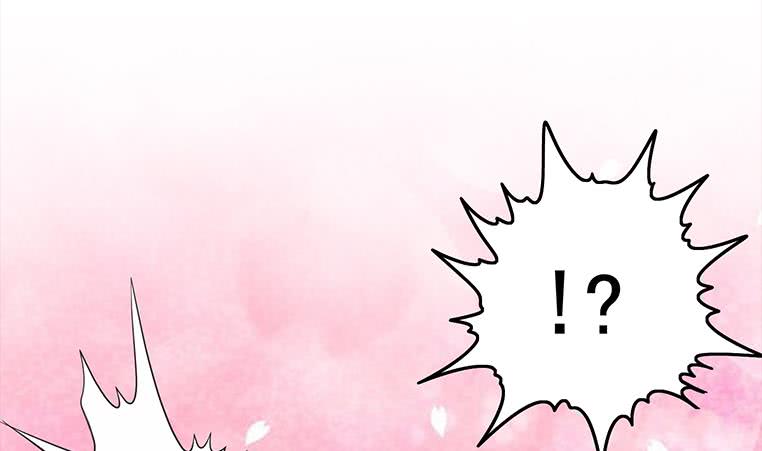 第176话 明明可以被包养的(1/2)-第177话