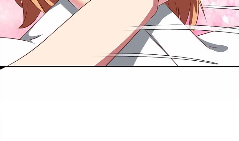 第176话 明明可以被包养的(1/2)-第177话