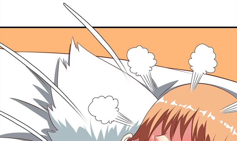 第176话 明明可以被包养的(1/2)-第177话