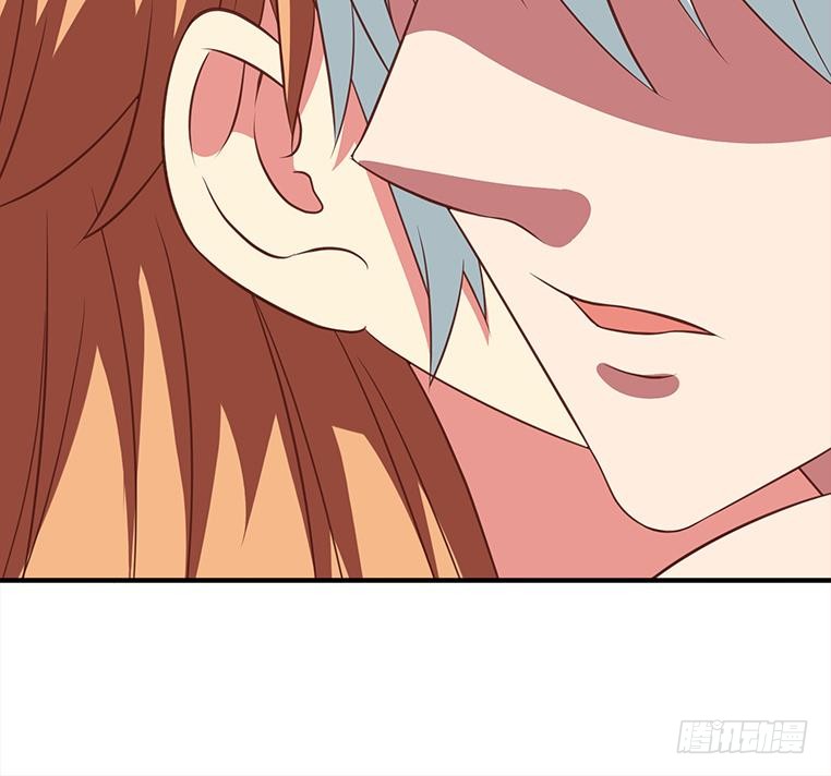 第176话 明明可以被包养的(1/2)-第177话
