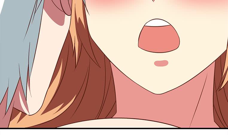 第176话 明明可以被包养的(1/2)-第177话