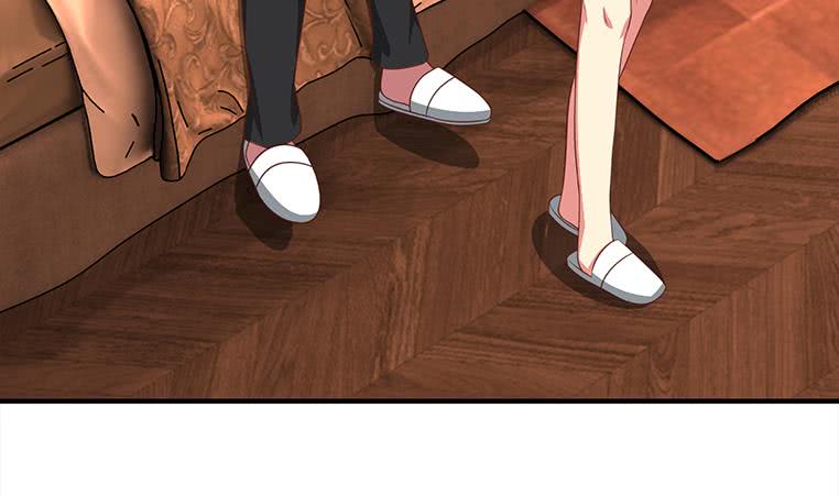 第176话 明明可以被包养的(1/2)-第177话