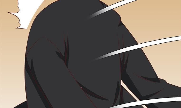 第176话 明明可以被包养的(1/2)-第177话