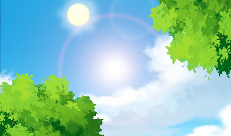 第176话 明明可以被包养的(1/2)-第177话