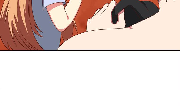 第176话 明明可以被包养的(1/2)-第177话