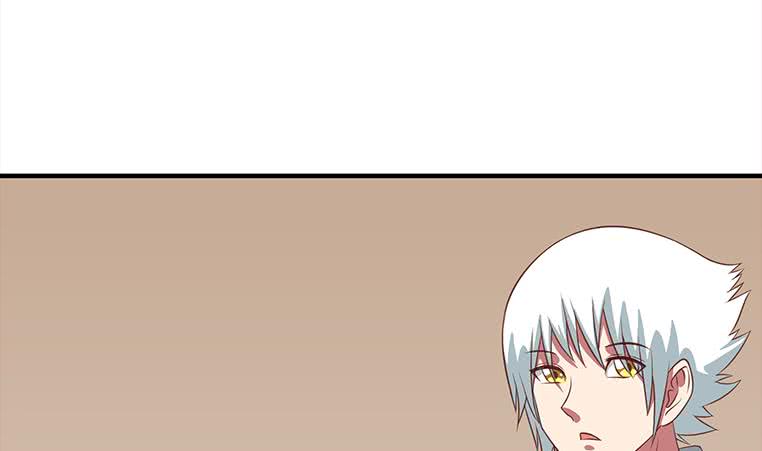 第176话 明明可以被包养的(1/2)-第177话