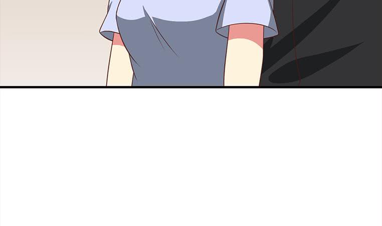 第176话 明明可以被包养的(1/2)-第177话