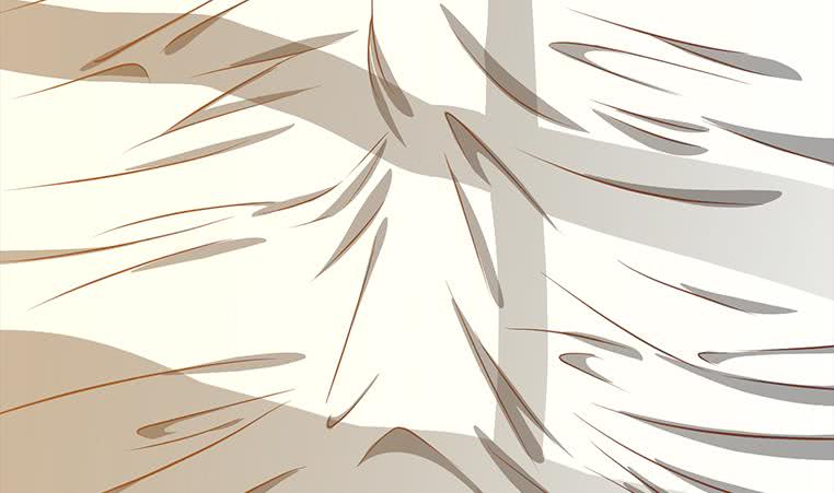 第176话 明明可以被包养的(1/2)-第177话