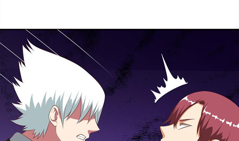 第178话 拍的真好(1/2)-第179话