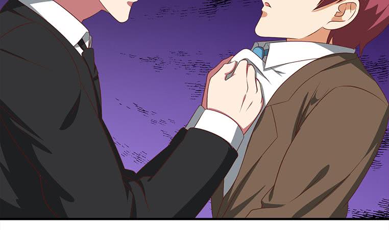第178话 拍的真好(1/2)-第179话