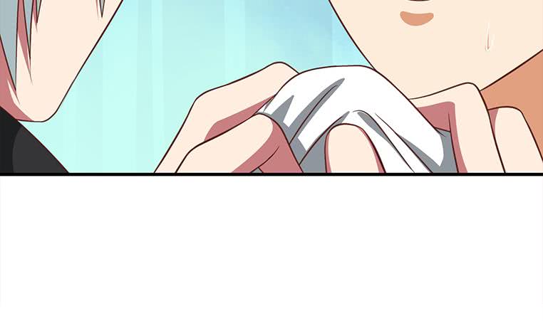 第178话 拍的真好(1/2)-第179话