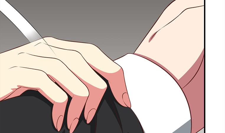 第178话 拍的真好(1/2)-第179话