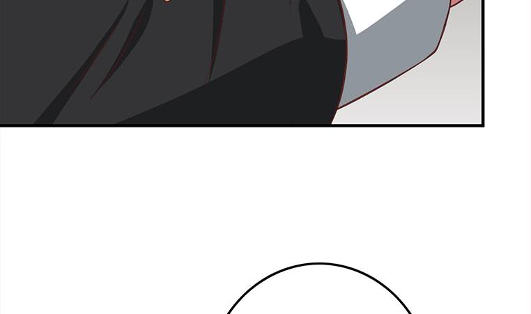 第178话 拍的真好(1/2)-第179话