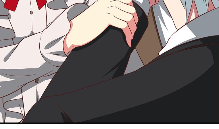 第178话 拍的真好(1/2)-第179话