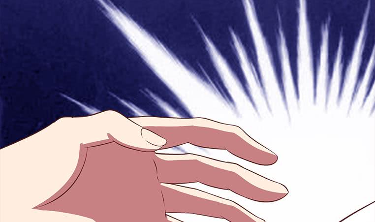 第178话 拍的真好(1/2)-第179话