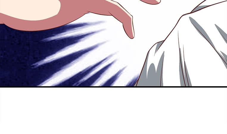 第178话 拍的真好(1/2)-第179话