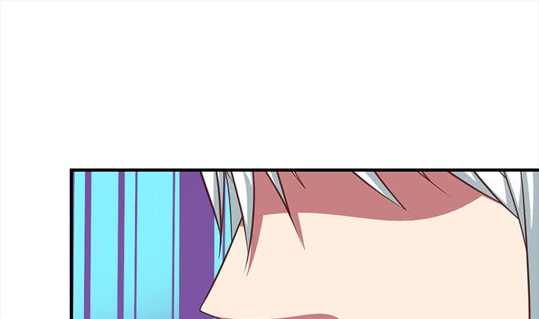 第178话 拍的真好(1/2)-第179话