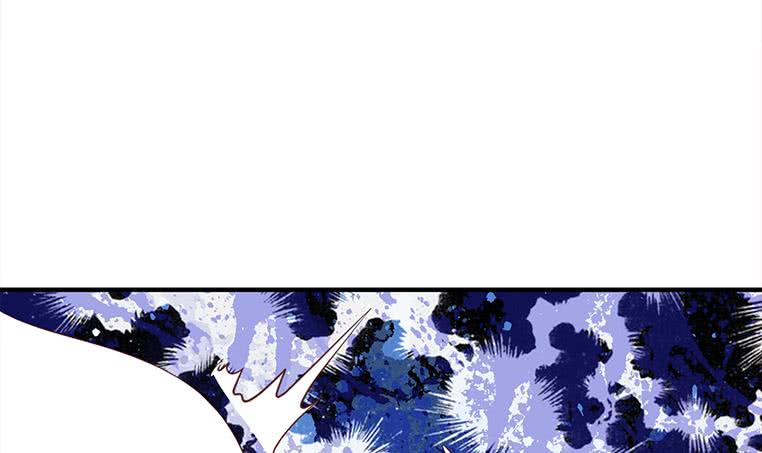 第178话 拍的真好(1/2)-第179话