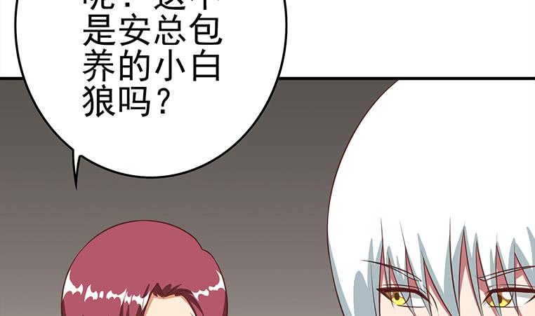 第178话 拍的真好(1/2)-第179话