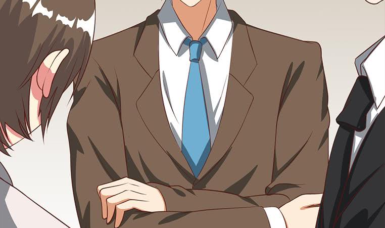 第178话 拍的真好(1/2)-第179话