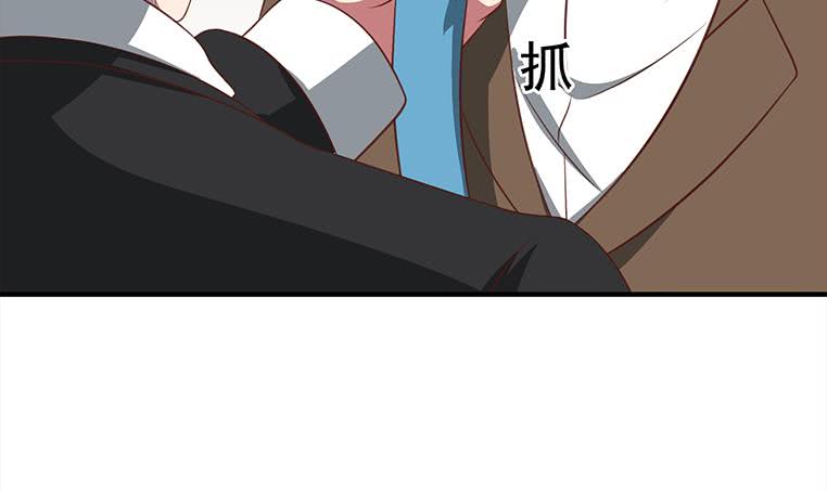 第178话 拍的真好(1/2)-第179话