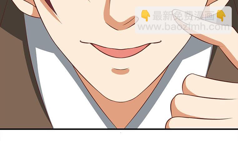 第178话 拍的真好(1/2)-第179话