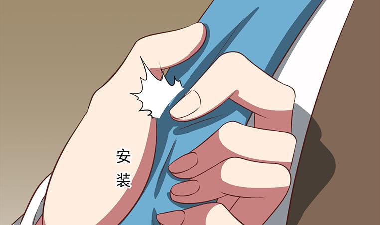第178话 拍的真好(1/2)-第179话