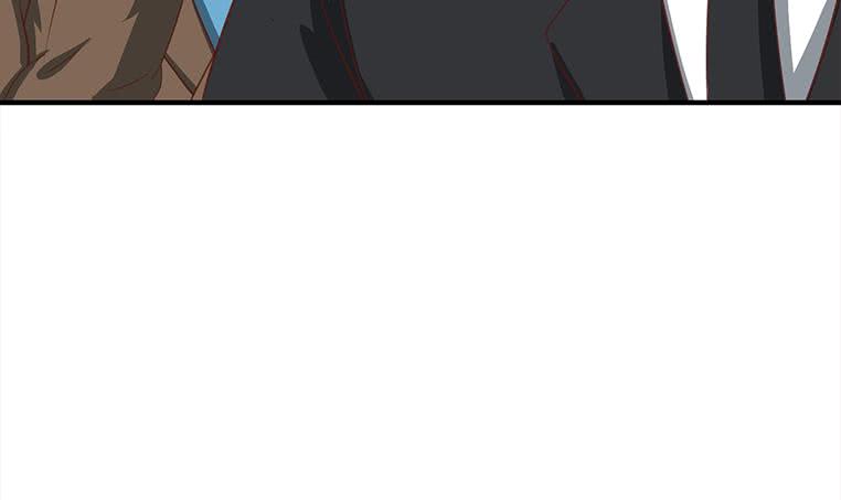 第178话 拍的真好(1/2)-第179话