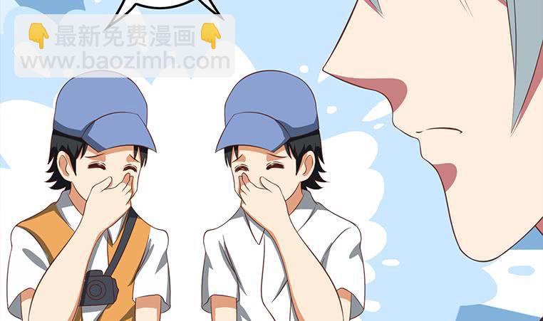第178话 拍的真好(1/2)-第179话