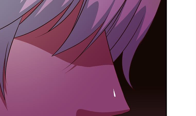 第180话 为他准备了一份大礼(1/2)-第181话