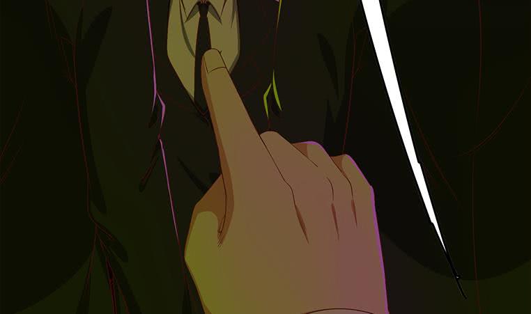 第180话 为他准备了一份大礼(1/2)-第181话