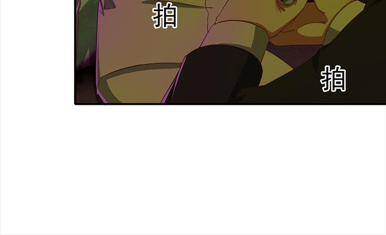 第180话 为他准备了一份大礼(1/2)-第181话