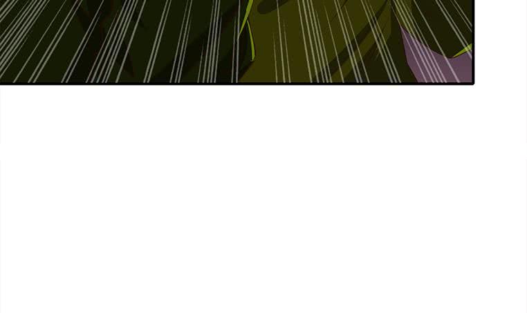 第180话 为他准备了一份大礼(1/2)-第181话