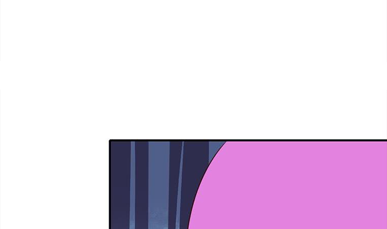 第182话 花金刚滴礼物(1/2)-第183话