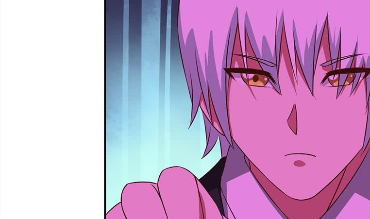 第182话 花金刚滴礼物(1/2)-第183话