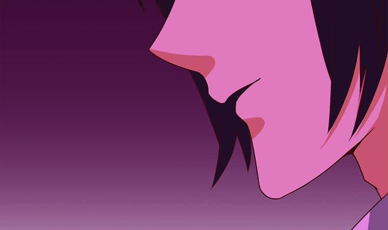 第182话 花金刚滴礼物(1/2)-第183话