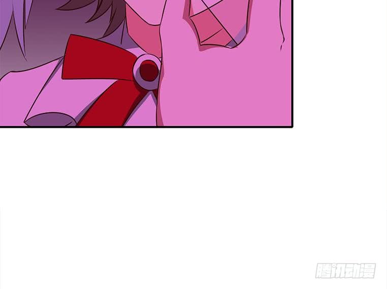 第182话 花金刚滴礼物(1/2)-第183话