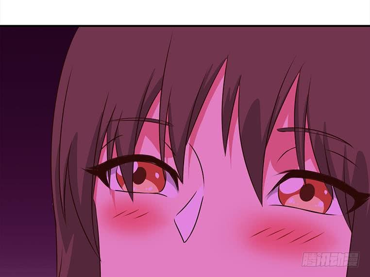 第182话 花金刚滴礼物(1/2)-第183话
