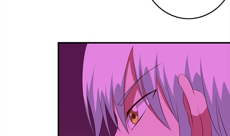 第182话 花金刚滴礼物(1/2)-第183话