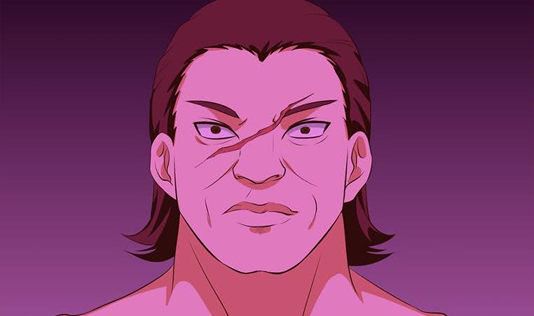 第182话 花金刚滴礼物(1/2)-第183话