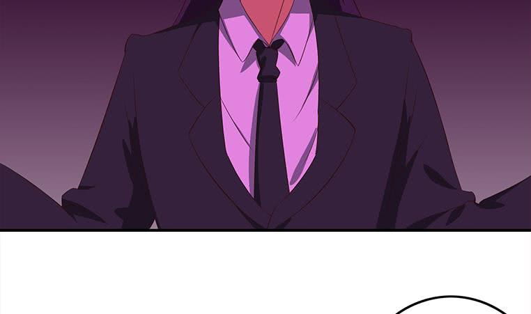 第182话 花金刚滴礼物(1/2)-第183话