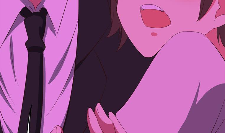 第182话 花金刚滴礼物(1/2)-第183话