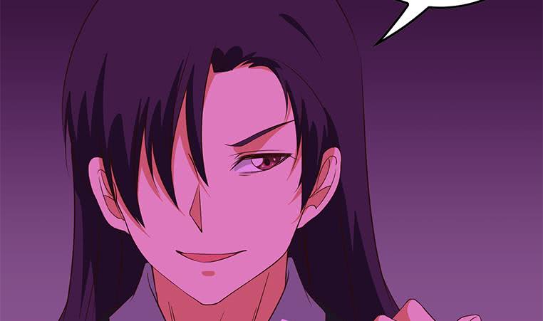 第184话 被算计了(1/2)-第185话