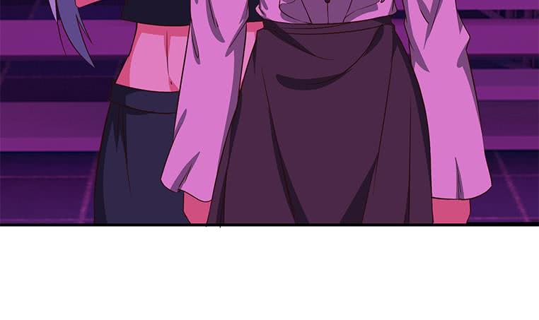 第184话 被算计了(1/2)-第185话