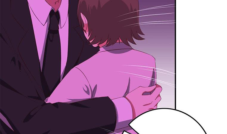 第184话 被算计了(1/2)-第185话