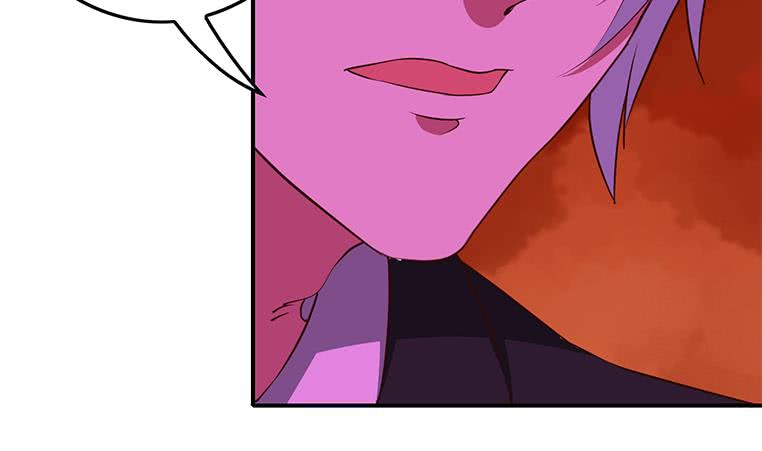 第184话 被算计了(1/2)-第185话
