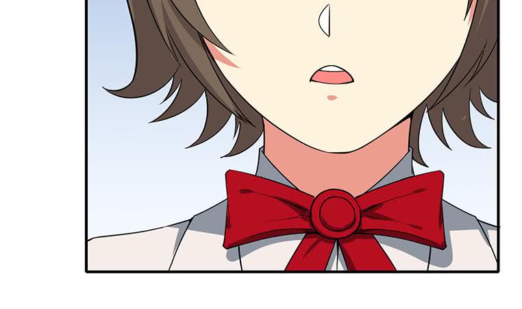 第186话 取代付尔戴(1/2)-第187话